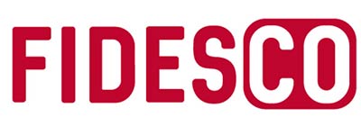 Logo FidesCo