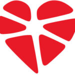 Herz Jesu Köln Logo