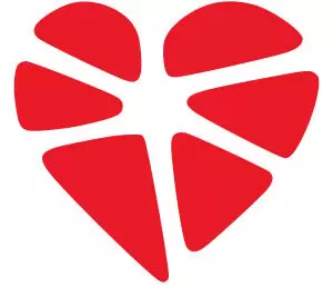 Herz Jesu Köln Logo
