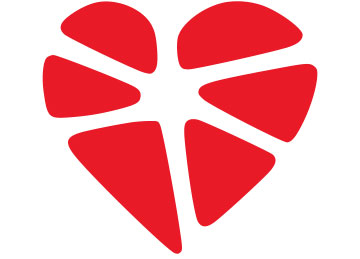 Logo Herz Jesu Köln