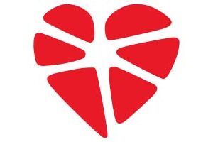 Logo Herz Jesu