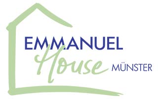 Logo Emmanuel House