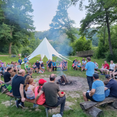 Vater-Kind-Abenteuer-2025_q Paarexerzitien in der Wüste