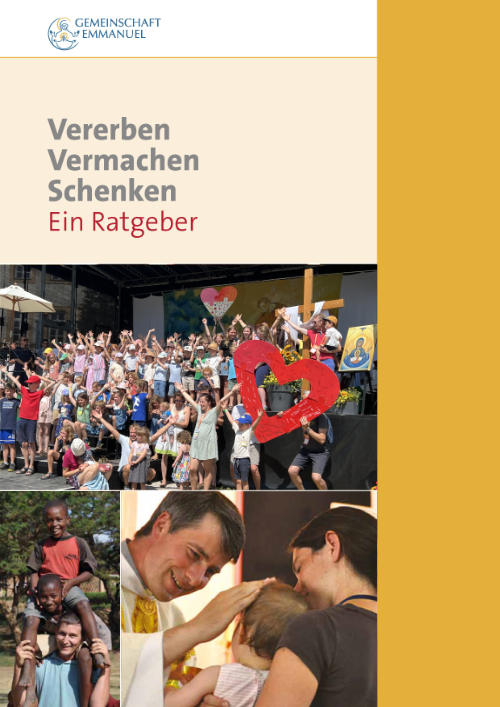 Titel Broschüre-25 Josefsburg